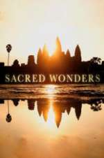 Sacred Wonders