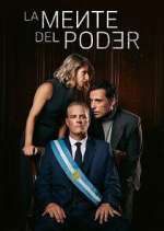 La mente del poder Season 1 Episode 3