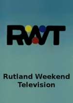 Rutland Weekend Television