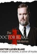 The Doctor Blake Mysteries