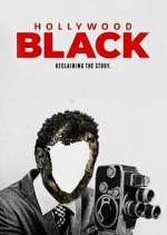 Watch Hollywood Black 123movies