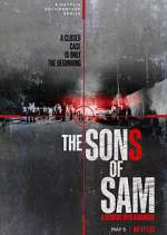 The Sons of Sam: A Descent into Darkness