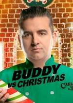 Watch Buddy vs. Christmas 123movies