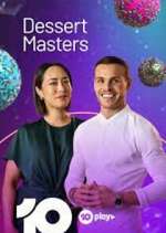 S2 E2 Dessert Masters Season 2 Episode 2