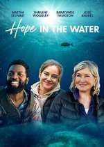 S1 E1 Hope in the Water Season 1 Episode 1