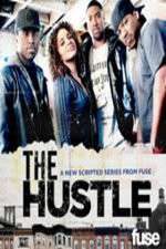 The Hustle