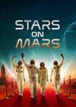 Watch Stars on Mars 123movies