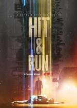 Hit & Run