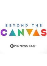 Watch Beyond The Canvas 123movies