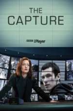 The Capture