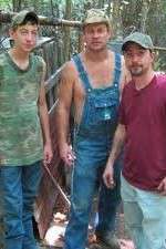 S13 E16 Moonshiners Season 13 Episode 16