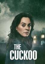 The Cuckoo