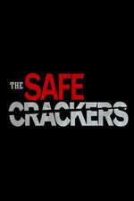 Watch The Safecrackers 123movies