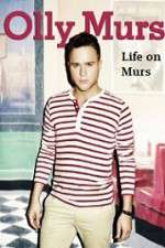 Olly: Life on Murs