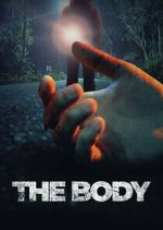 Watch The Body 123movies
