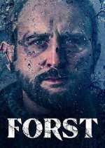 Watch Forst 123movies
