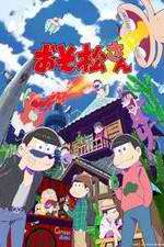 Osomatsu-san