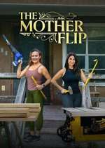 Watch The Mother Flip 123movies