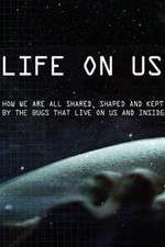 Life on Us