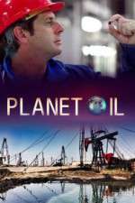 Watch Planet Oil 123movies