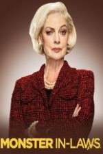 Watch Monster In-Laws 123movies