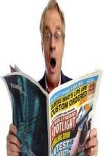 Watch Tabloid 123movies