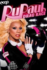 S16 E16 RuPaul's Drag Race Season 16 Episode 16