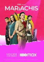 S1 E5 Mariachis Season 1 Episode 5