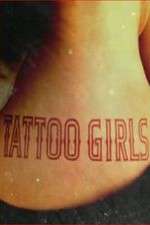 Tattoo Girls