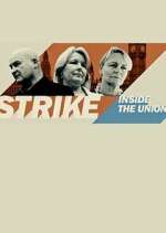 Watch Strike: Inside the Unions 123movies