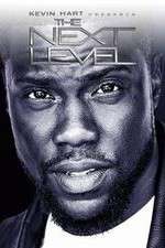 Kevin Hart Presents: The Next Level