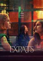 Expats