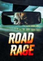 S2 E5 Road Rage Season 2 Episode 5