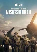 Masters of the Air