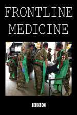 Frontline Medicine