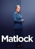 S1 E3 Matlock Season 1 Episode 3