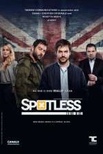 Watch Spotless 123movies