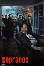 The Sopranos