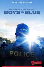 Watch Boys in Blue 123movies