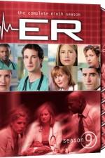 ER