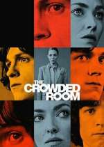 The Crowded Room