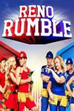 Watch Reno Rumble 123movies