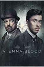 Vienna Blood