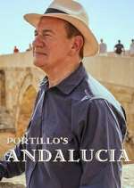 Portillo's Andalucia