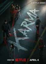 Watch Karma 123movies