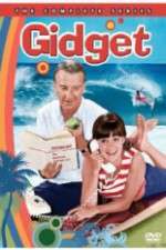 Gidget