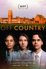 Watch Off Country 123movies
