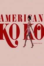 American Koko