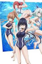 Watch Keijo!!!!!!!! 123movies