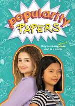 Watch Popularity Papers 123movies